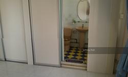 Blk 10D Bedok South Avenue 2 (Bedok), HDB Executive #111031962